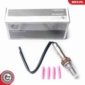 Sonda lambda ESEN SKV - 09SKV913