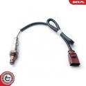 Sonda lambda ESEN SKV - 09SKV991