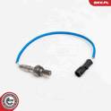Sonde lambda ESEN SKV - 09SKV002