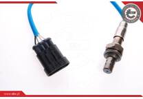 Sonde lambda
