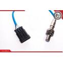 Sonde lambda ESEN SKV - 09SKV005