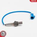 Sonde lambda ESEN SKV - 09SKV007
