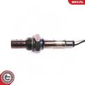 Sonde lambda ESEN SKV - 09SKV016