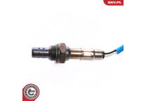 Sonde lambda