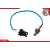 Sonde lambda ESEN SKV - 09SKV019