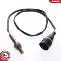 Sonde lambda ESEN SKV - 09SKV026