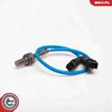 Sonde lambda ESEN SKV - 09SKV027