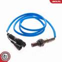 Sonde lambda ESEN SKV - 09SKV033