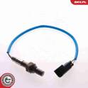 Sonde lambda ESEN SKV - 09SKV034