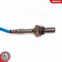 Sonde lambda ESEN SKV - 09SKV035