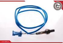 Sonde lambda