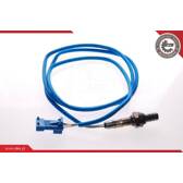 Sonde lambda ESEN SKV - 09SKV039