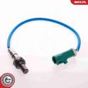 Sonde lambda ESEN SKV - 09SKV048