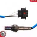 Sonde lambda ESEN SKV - 09SKV055