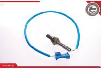 Sonde lambda