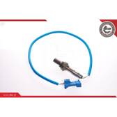 Sonde lambda ESEN SKV - 09SKV062