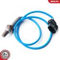Sonde lambda ESEN SKV - 09SKV081