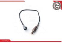 Sonde lambda