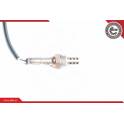 Sonde lambda ESEN SKV - 09SKV100