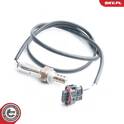 Sonde lambda ESEN SKV - 09SKV102