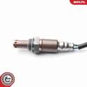 Sonde lambda ESEN SKV - 09SKV111