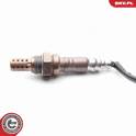 Sonde lambda ESEN SKV - 09SKV112