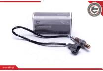 Sonde lambda