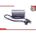 Sonde lambda ESEN SKV - 09SKV120