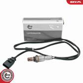 Sonde lambda ESEN SKV - 09SKV126