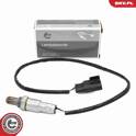 Sonde lambda ESEN SKV - 09SKV141
