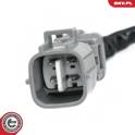 Sonde lambda ESEN SKV - 09SKV142