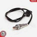 Sonde lambda ESEN SKV - 09SKV505