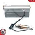 Sonde lambda ESEN SKV - 09SKV528