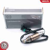 Sonde lambda ESEN SKV - 09SKV529