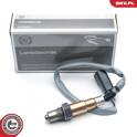 Sonde lambda ESEN SKV - 09SKV558