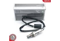 Sonde lambda