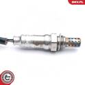 Sonde lambda ESEN SKV - 09SKV571