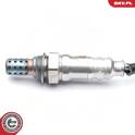 Sonde lambda ESEN SKV - 09SKV572