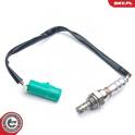 Sonde lambda ESEN SKV - 09SKV575