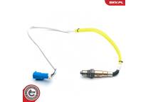 Sonde lambda