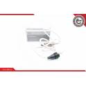Sonde lambda ESEN SKV - 09SKV586