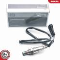 Sonde lambda ESEN SKV - 09SKV594
