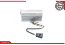Sonde lambda