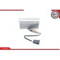 Sonde lambda ESEN SKV - 09SKV595