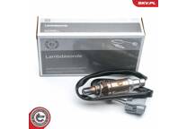 Sonde lambda