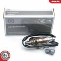 Sonde lambda ESEN SKV - 09SKV611