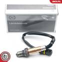 Sonde lambda ESEN SKV - 09SKV619