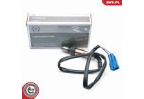 Sonde lambda