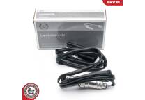 Sonde lambda