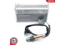 Sonde lambda